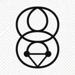 โลโก้ M88 - ผู้ให้บริการเกมคาสิโนและพนันกีฬาออนไลน์ในประเทศไทย